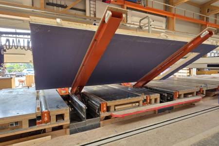 WEINMANN WALLTEQ M 380 Profi WMS 150 - Thumbnail 52
