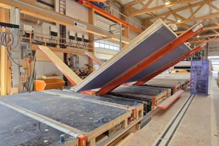 WEINMANN WALLTEQ M 380 Profi WMS 150 - Thumbnail 53