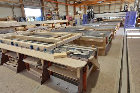 WEINMANN WALLTEQ M 380 Profi WMS 150 - Thumbnail 56