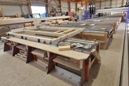 WEINMANN WALLTEQ M 380 Profi WMS 150 - Thumbnail 57