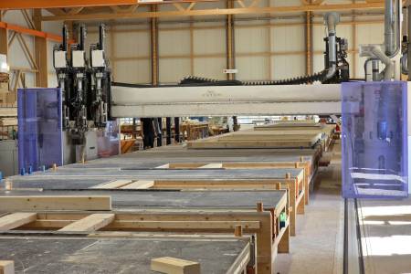 WEINMANN WALLTEQ M 380 Profi WMS 150 - Thumbnail 58