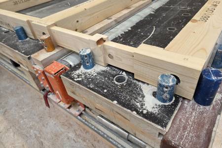 WEINMANN WALLTEQ M 380 Profi WMS 150 - Thumbnail 62