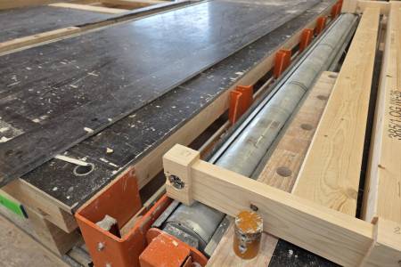 WEINMANN WALLTEQ M 380 Profi WMS 150 - Thumbnail 63