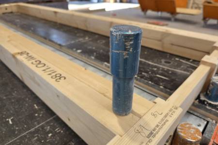 WEINMANN WALLTEQ M 380 Profi WMS 150 - Thumbnail 64