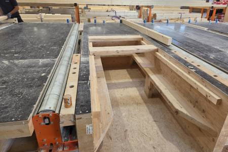 WEINMANN WALLTEQ M 380 Profi WMS 150 - Thumbnail 67