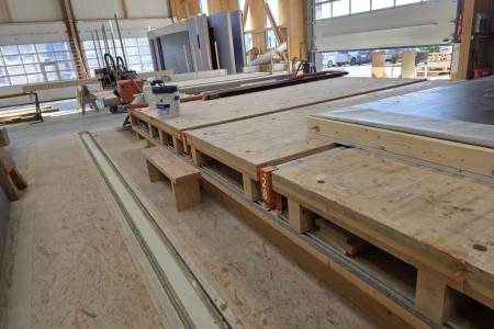 WEINMANN WALLTEQ M 380 Profi WMS 150 - Thumbnail 68
