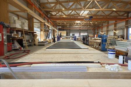 WEINMANN WALLTEQ M 380 Profi WMS 150 - Thumbnail 71