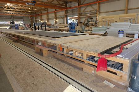WEINMANN WALLTEQ M 380 Profi WMS 150 - Thumbnail 72