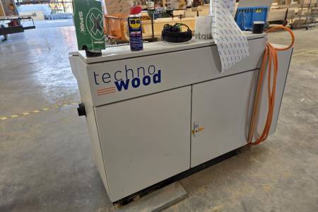 WEINMANN WALLTEQ M 380 Profi WMS 150 - Thumbnail 73