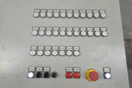 WEINMANN WALLTEQ M 380 Profi WMS 150 - Thumbnail 74