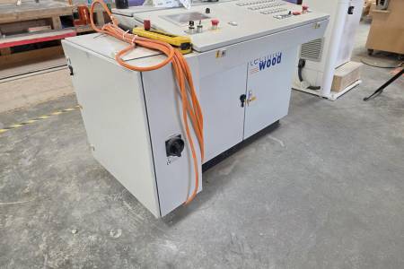 WEINMANN WALLTEQ M 380 Profi WMS 150 - Thumbnail 77