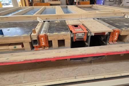 WEINMANN WALLTEQ M 380 Profi WMS 150 - Thumbnail 78