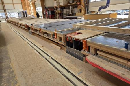 WEINMANN WALLTEQ M 380 Profi WMS 150 - Thumbnail 79