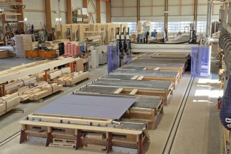 WEINMANN WALLTEQ M 380 Profi WMS 150 - Thumbnail 80
