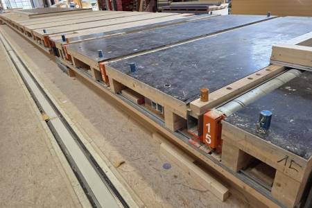 WEINMANN WALLTEQ M 380 Profi WMS 150 - Thumbnail 82