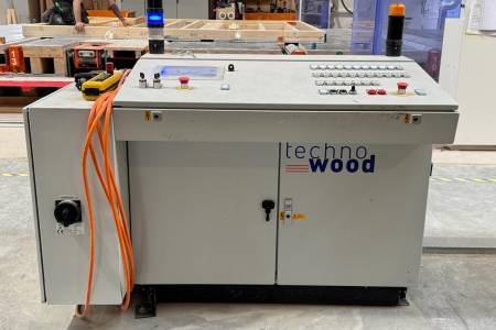 WEINMANN WALLTEQ M 380 Profi WMS 150 - Thumbnail 84