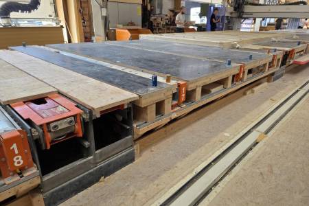 WEINMANN WALLTEQ M 380 Profi WMS 150 - Thumbnail 85