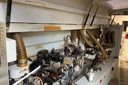 BRANDT KDF 120 C Optimat BRANDT KDF 120 C Optimat - Thumbnail 22