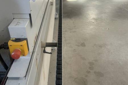 BRANDT KDF 120 C Optimat BRANDT KDF 120 C Optimat - Thumbnail 26