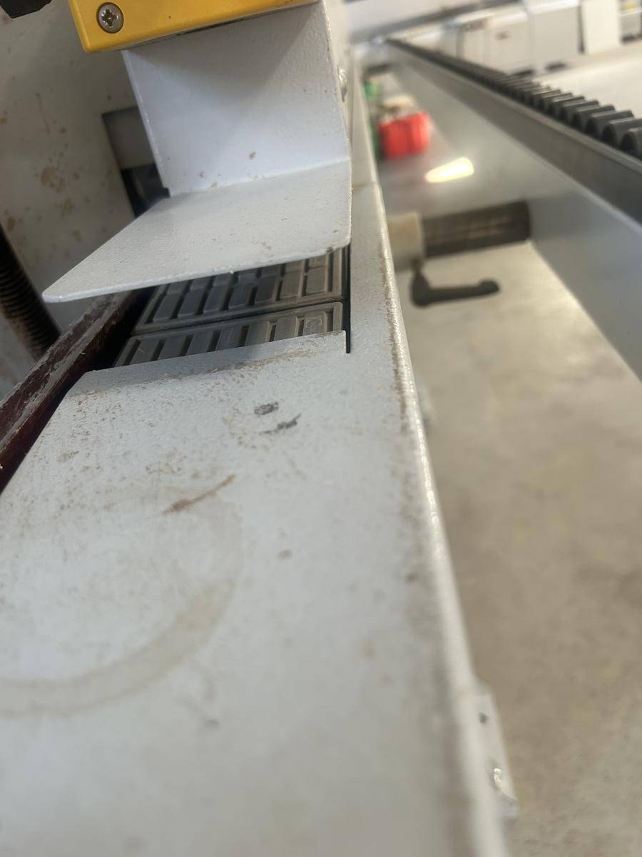 BRANDT KDF 120 C Optimat BRANDT KDF 120 C Optimat - Thumbnail 27