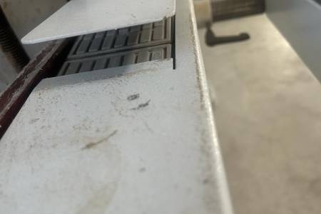 BRANDT KDF 120 C Optimat BRANDT KDF 120 C Optimat - Thumbnail 28