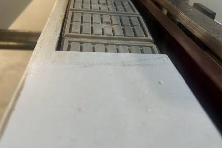 BRANDT KDF 120 C Optimat BRANDT KDF 120 C Optimat - Thumbnail 30