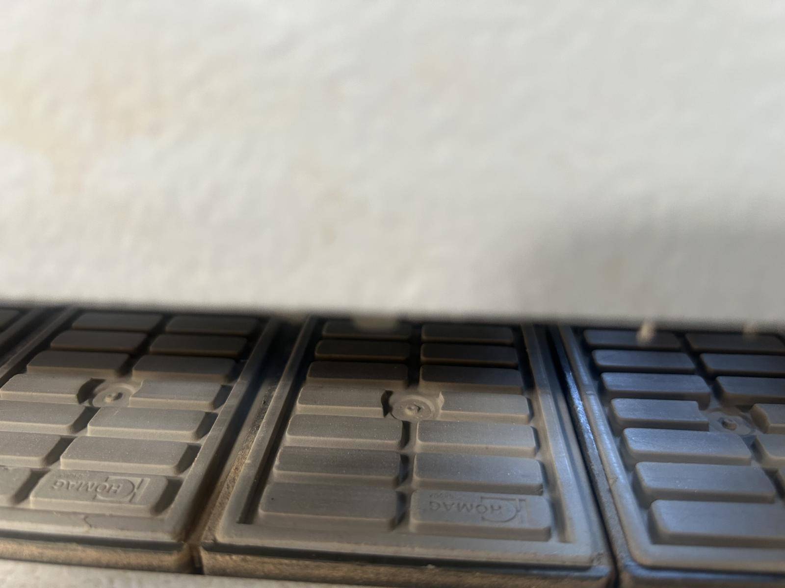 BRANDT KDF 120 C Optimat BRANDT KDF 120 C Optimat - Thumbnail 35
