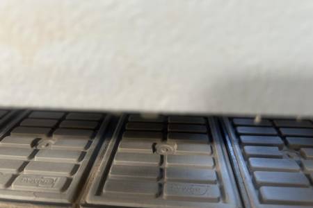 BRANDT KDF 120 C Optimat BRANDT KDF 120 C Optimat - Thumbnail 36