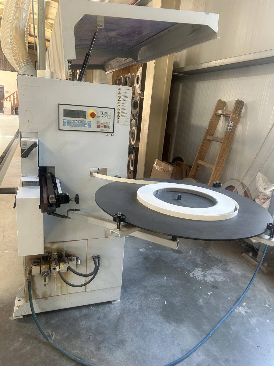 BRANDT KDF 120 C Optimat BRANDT KDF 120 C Optimat - Thumbnail 15