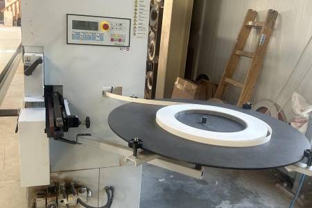 BRANDT KDF 120 C Optimat BRANDT KDF 120 C Optimat - Thumbnail 16