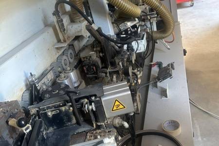 BRANDT KDF 120 C Optimat BRANDT KDF 120 C Optimat - Thumbnail 18