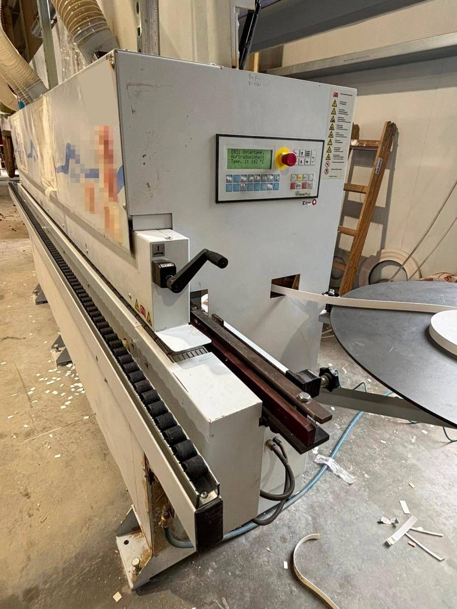 BRANDT KDF 120 C Optimat BRANDT KDF 120 C Optimat - Thumbnail 5