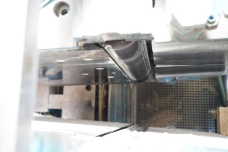 HUNDEGGER HM 4 HUNDEGGER HM 4 - Thumbnail 20