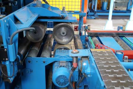 HUNDEGGER HM 4 HUNDEGGER HM 4 - Thumbnail 34