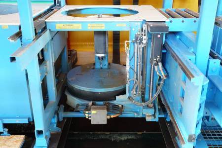 HUNDEGGER K 2I HUNDEGGER K 2I - Thumbnail 22
