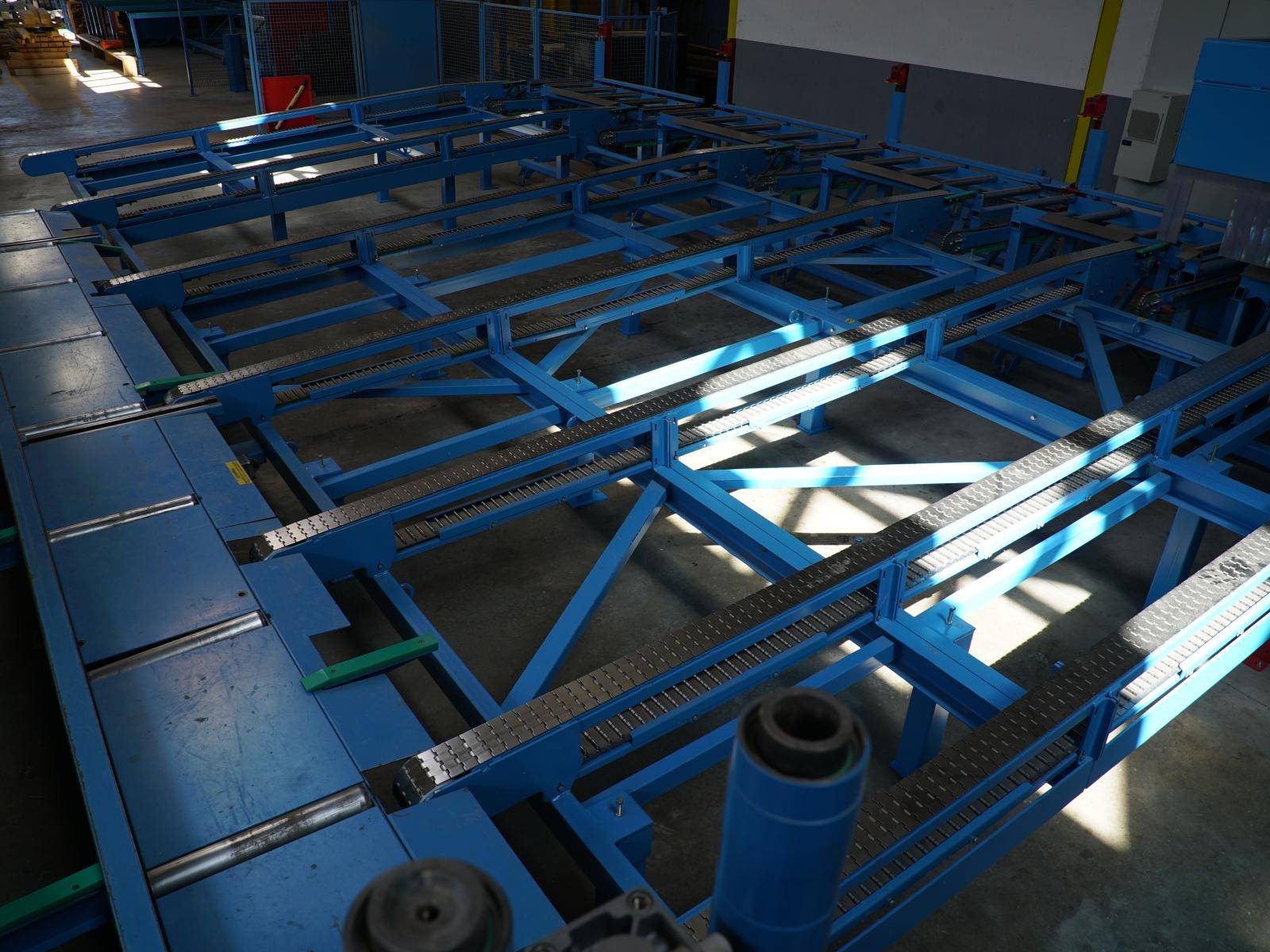 HUNDEGGER K 2I HUNDEGGER K 2I - Thumbnail 63
