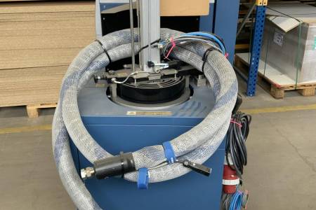 NORDSON VERSAPUR-SLUG NORDSON VERSAPUR-SLUG - Thumbnail 8
