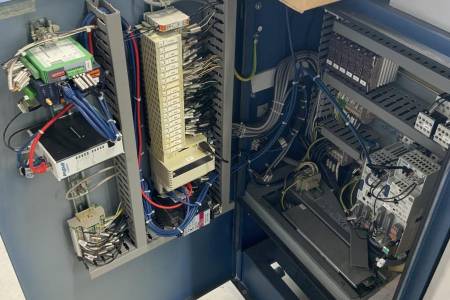 NORDSON VERSAPUR-SLUG NORDSON VERSAPUR-SLUG - Thumbnail 10