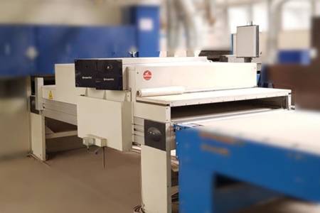 SUPERFICI POLIEDRA X 2+TU 3500 SUPERCURE SUPERFICI POLIEDRA X 2+TU 3500 SUPERCURE - Image 1