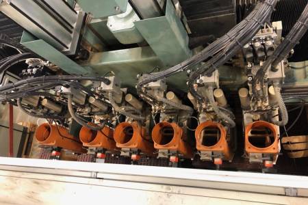 CMS NC PF 102 -6 TP CMS NC PF 102 -6 TP - Thumbnail 5