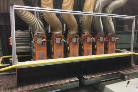 CMS NC PF 102 -6 TP CMS NC PF 102 -6 TP - Thumbnail 13