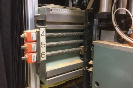 CMS NC PF 102 -6 TP CMS NC PF 102 -6 TP - Thumbnail 14
