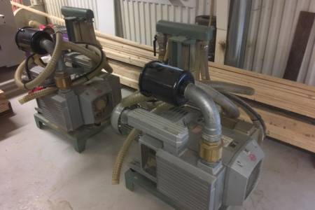 CMS NC PF 102 -6 TP CMS NC PF 102 -6 TP - Thumbnail 9