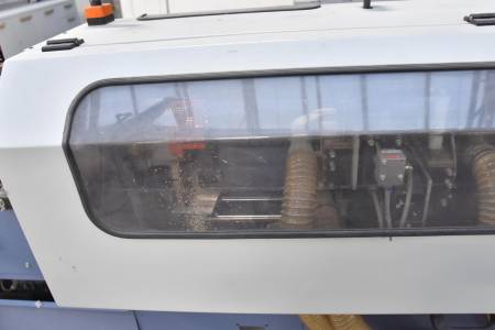 HEBROCK AKV 3005 DK-F HEBROCK AKV 3005 DK-F - Thumbnail 9