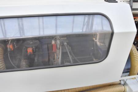 HEBROCK AKV 3005 DK-F HEBROCK AKV 3005 DK-F - Thumbnail 11
