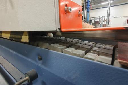 HEBROCK AKV 3005 DK-F HEBROCK AKV 3005 DK-F - Thumbnail 5