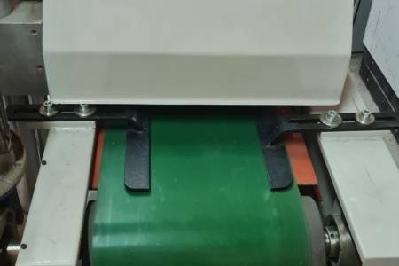 SORBINI SMARTPARQUET SORBINI SMARTPARQUET - Thumbnail 3