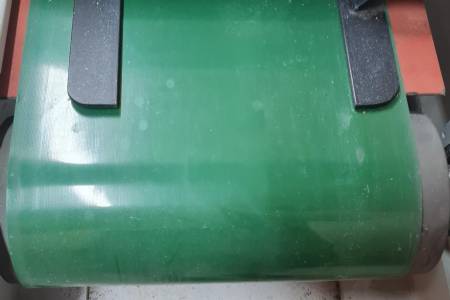 SORBINI SMARTPARQUET SORBINI SMARTPARQUET - Thumbnail 4