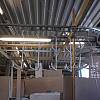Ceiling conveyor with hooks WOELM 11131_006.jpg