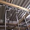 Ceiling conveyor with hooks WOELM 11131_008.jpg